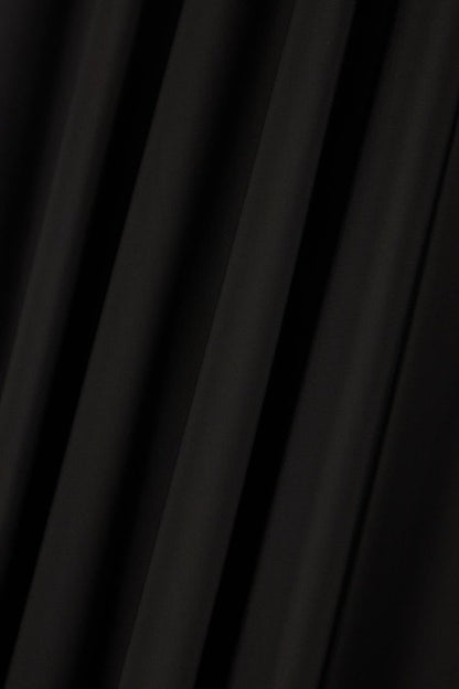 Stella McCartney Dress