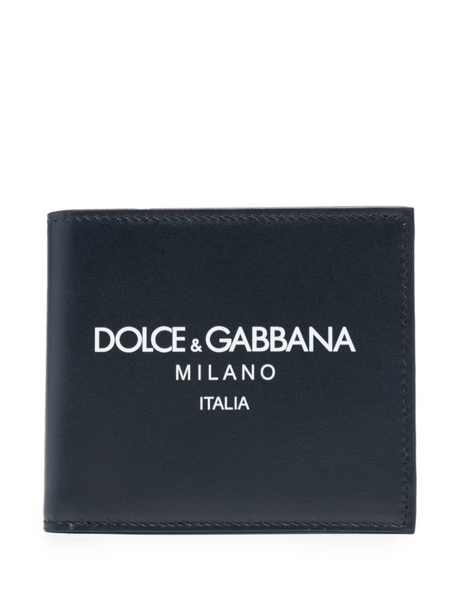Dolce & Gabbana Accessories
