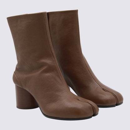 Maison Margiela Boots
