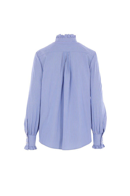 Valentino Garavani Shirts