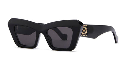 Loewe Eyewear Sunglasses