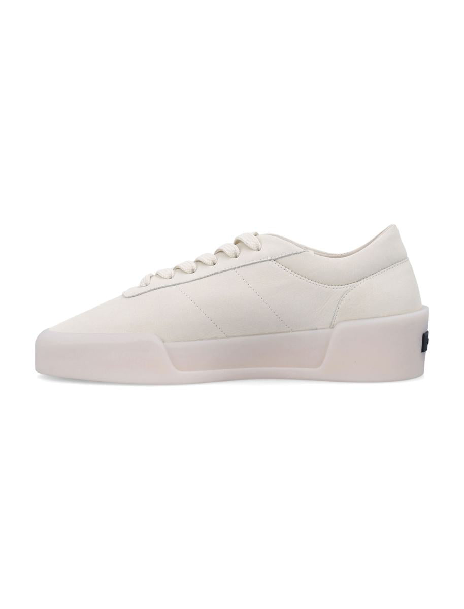 Fear Of God Aerobic Low