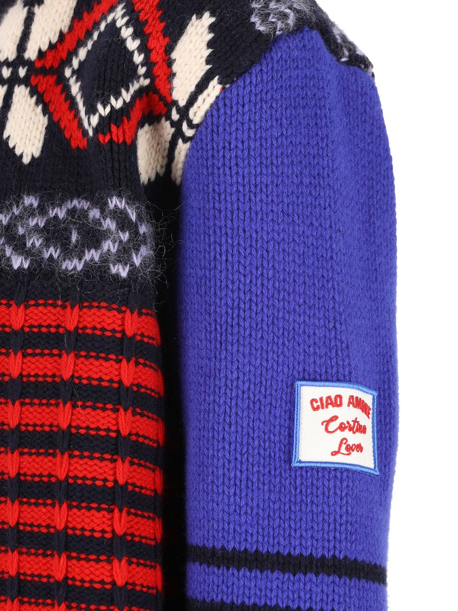 Giada Benincasa Jackets