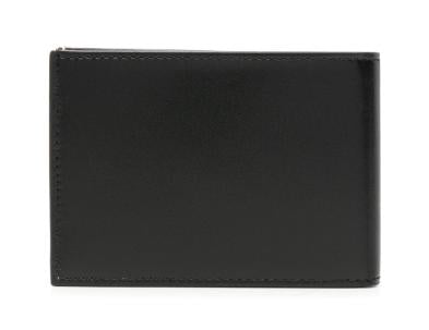 Saint Laurent  Accessories