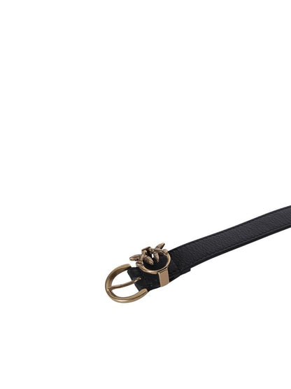 Pinko Belts