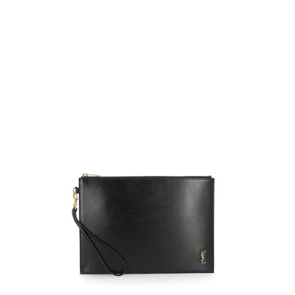 Saint Laurent Wallet