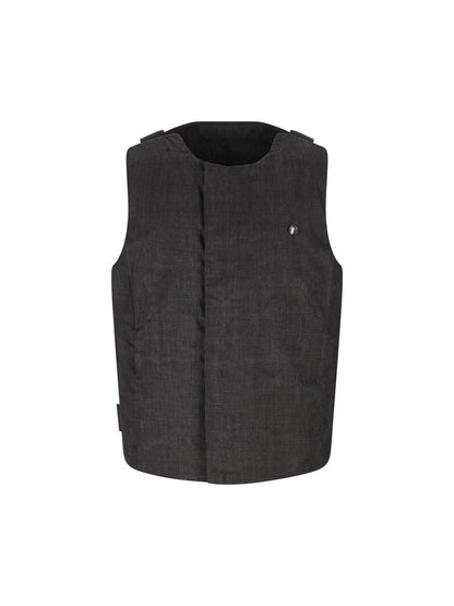 Massimo Osti Studio Jackets