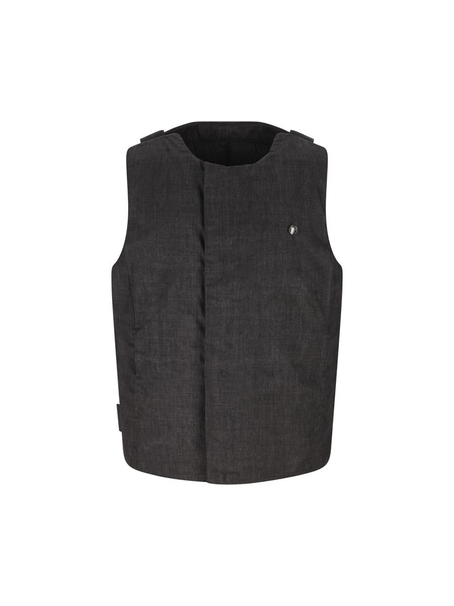 Massimo Osti Studio Jackets