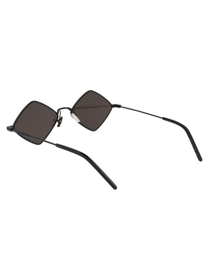 Saint Laurent Eyewear Sunglasses