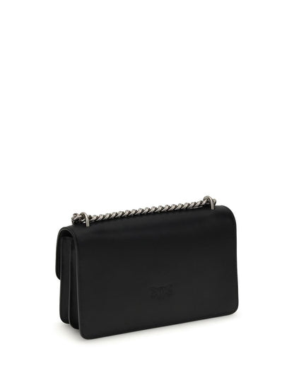 Pinko Shoulder Bags