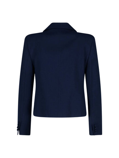 Valentino Garavani Jackets