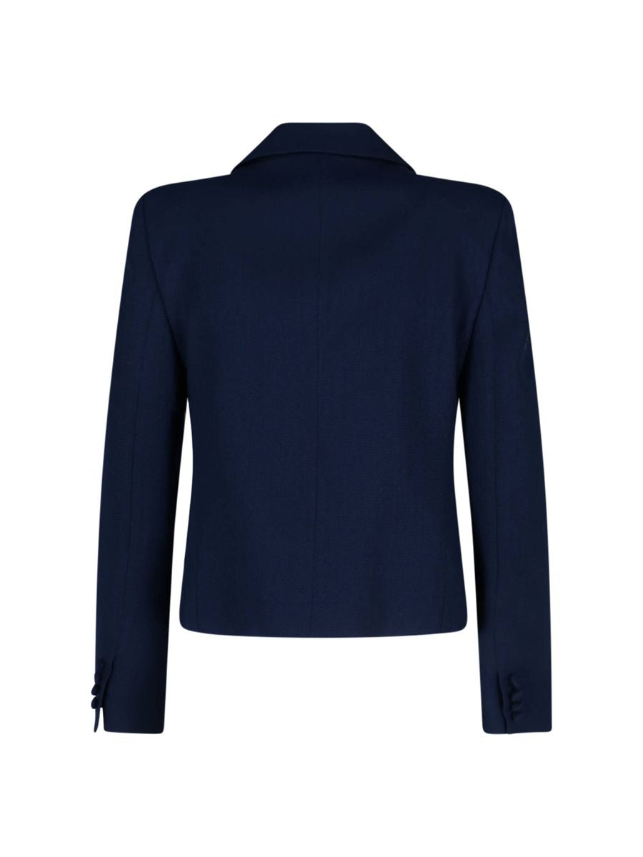 Valentino Garavani Jackets