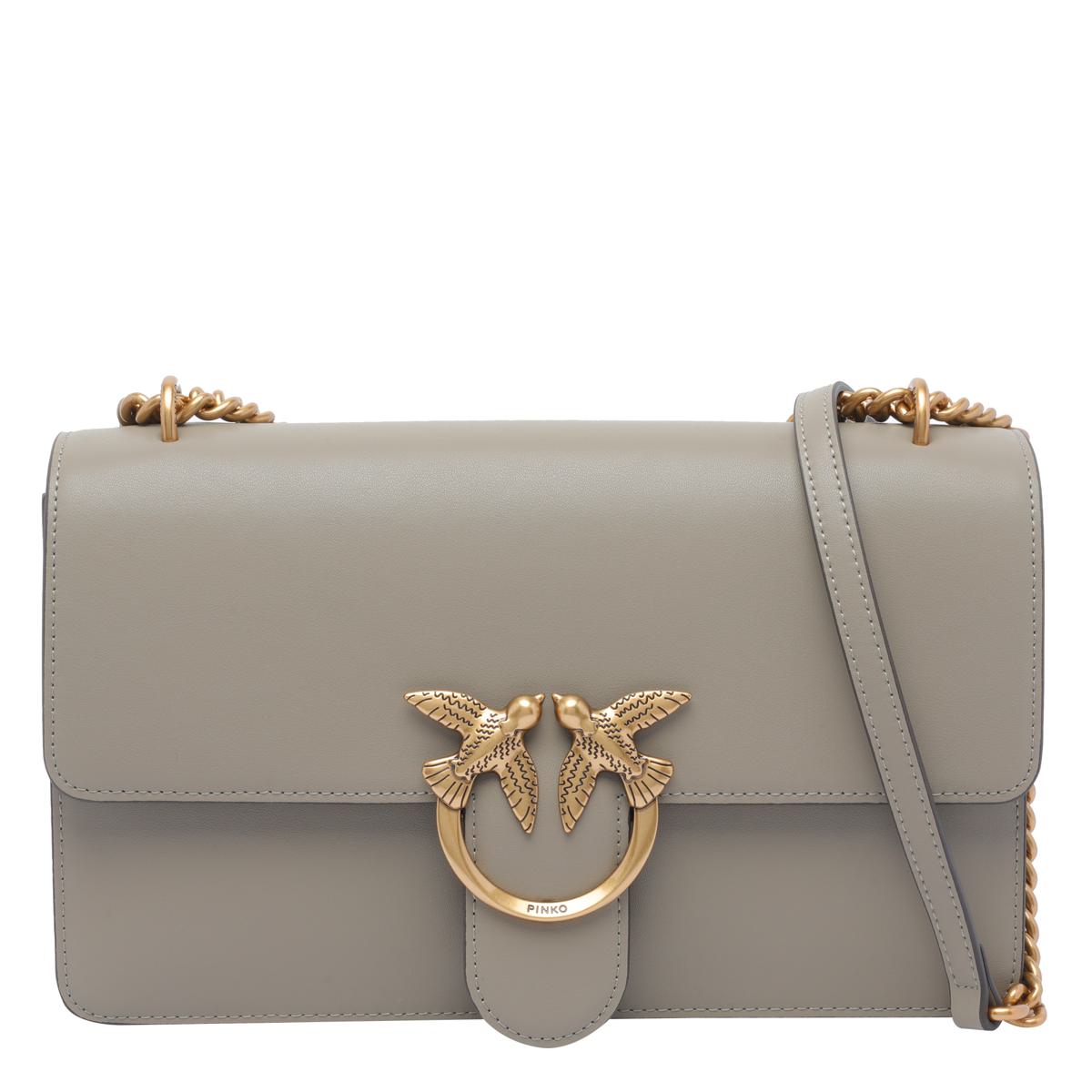 Pinko Bags