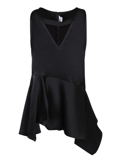 JW Anderson Tops