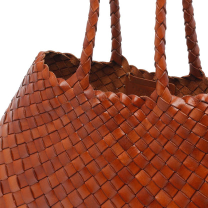Dragon Diffusion Bags