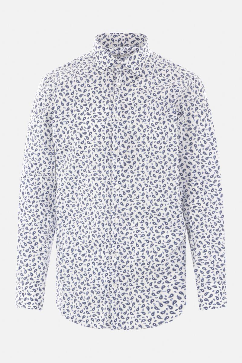 Etro Shirts