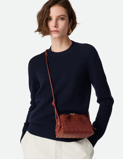 Bottega Veneta Bags