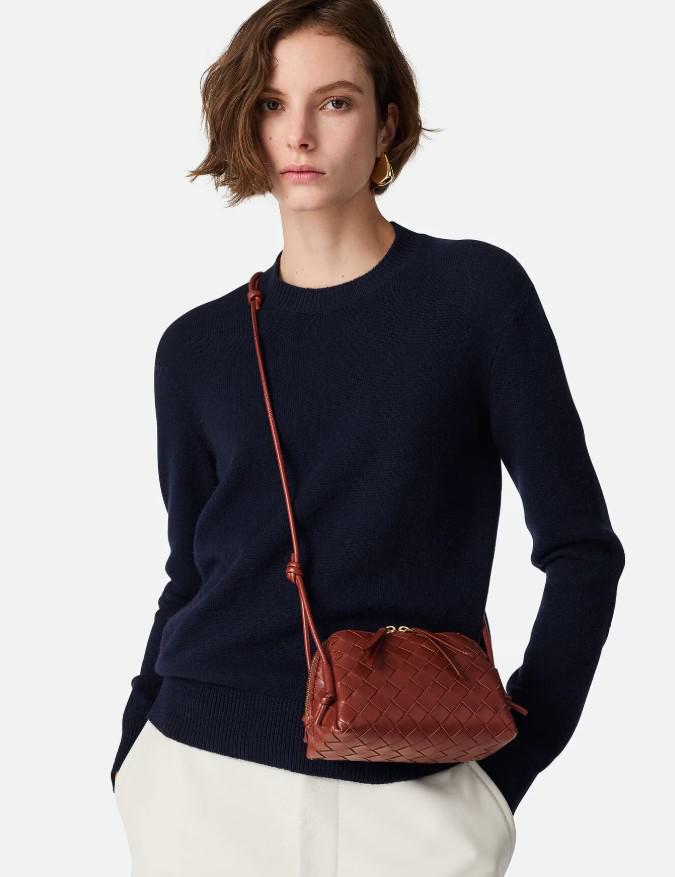 Bottega Veneta Bags
