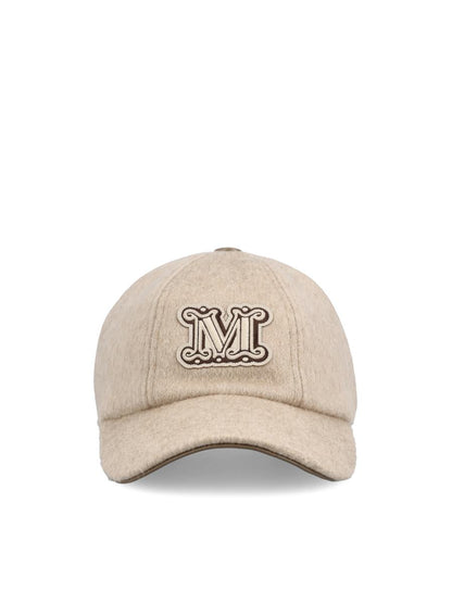 Max Mara Hats