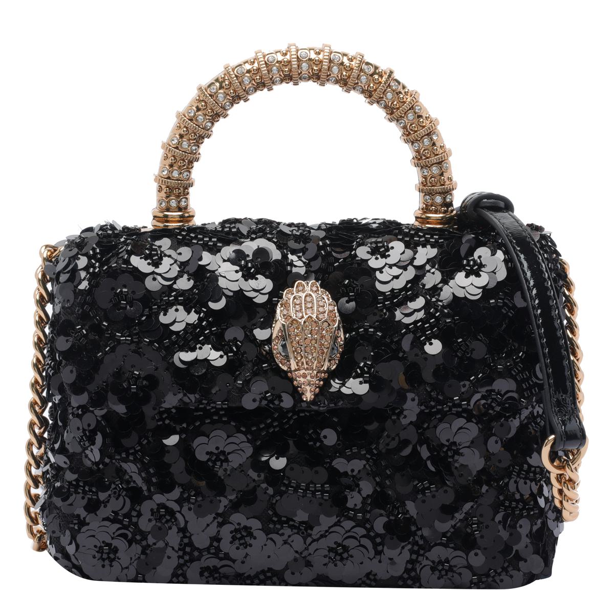 Kurt Geiger London Bags