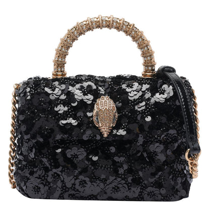 Kurt Geiger London Bags