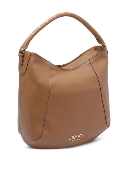 Liu Jo Bags