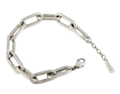 Saint Laurent  Bijoux