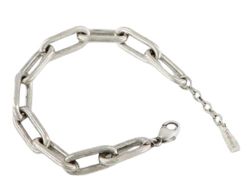 Saint Laurent  Bijoux