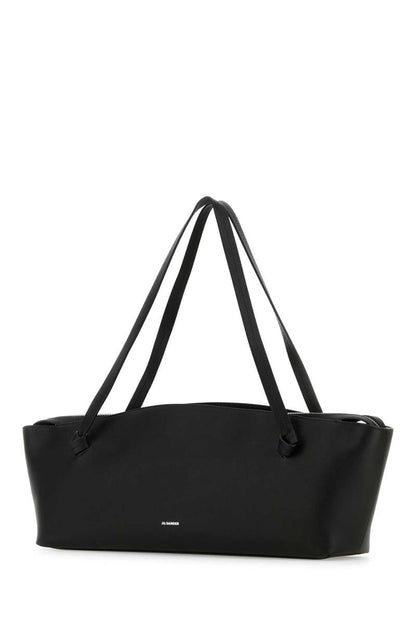 Jil Sander Handbags.