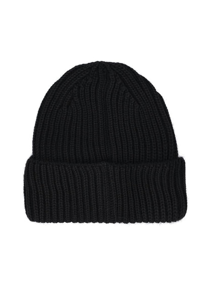 C.P. Company Hats