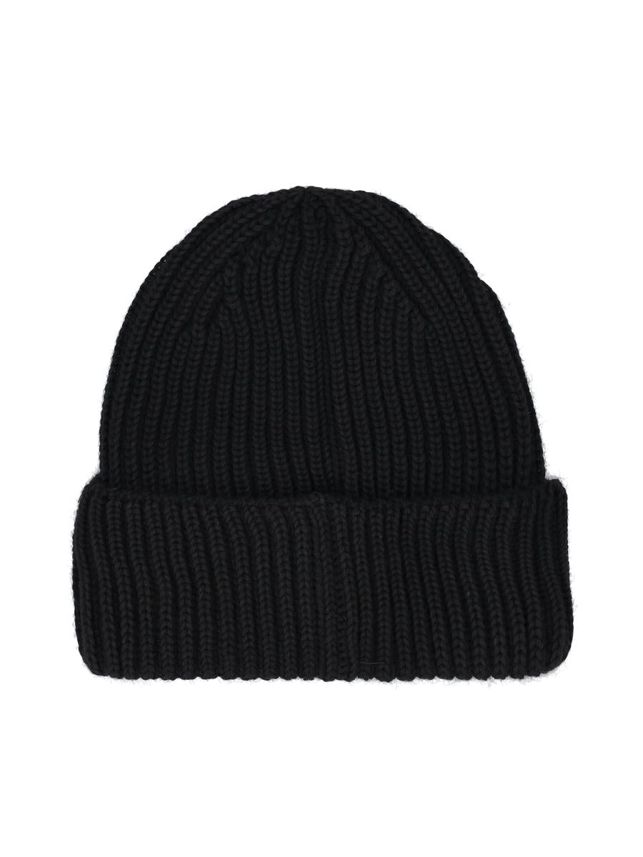 C.P. Company Hats