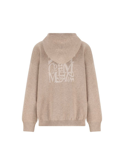 'S Max Mara Jerseys