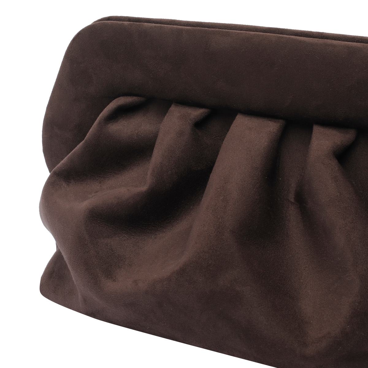 Themoirè Bags