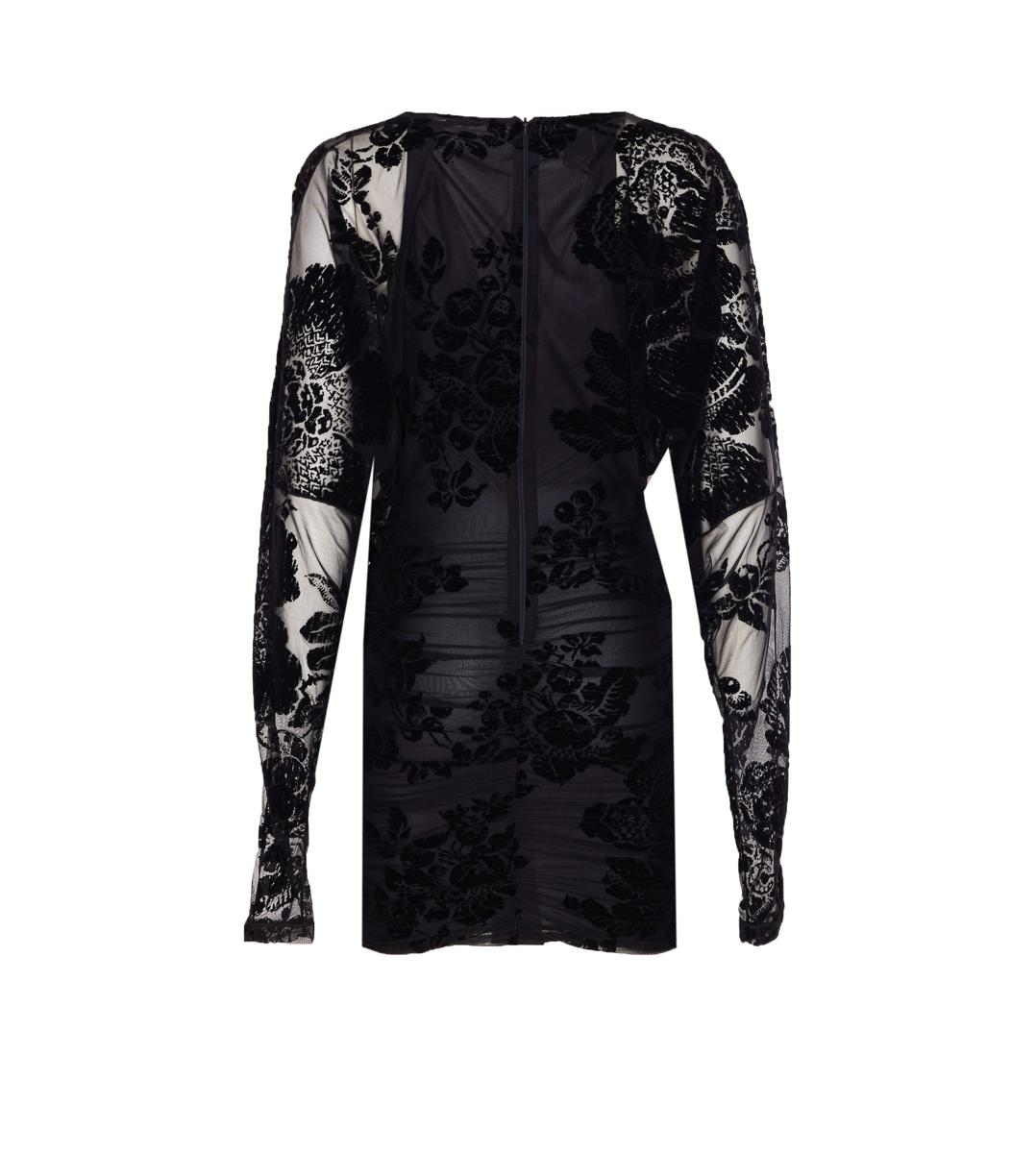 Pinko Dresses