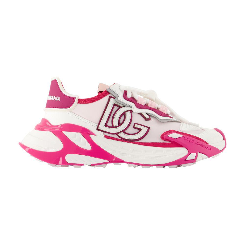 Dolce & Gabbana Sneakers Fast