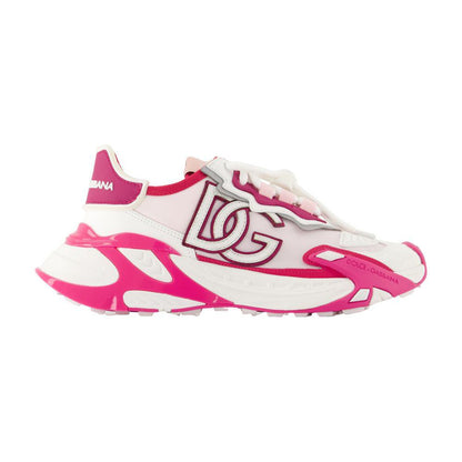 Dolce & Gabbana Sneakers Fast