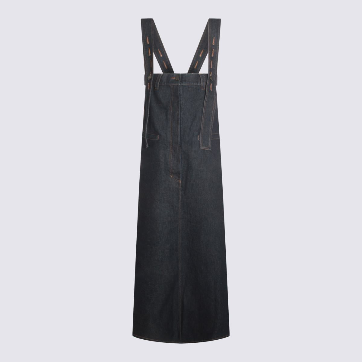 Uma Wang Skirts