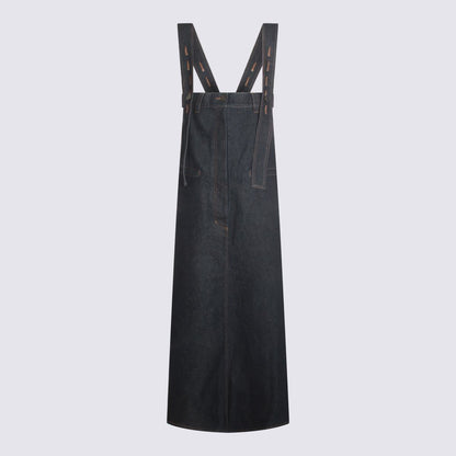 Uma Wang Skirts