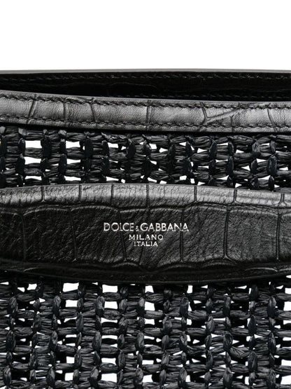Dolce & Gabbana Bags