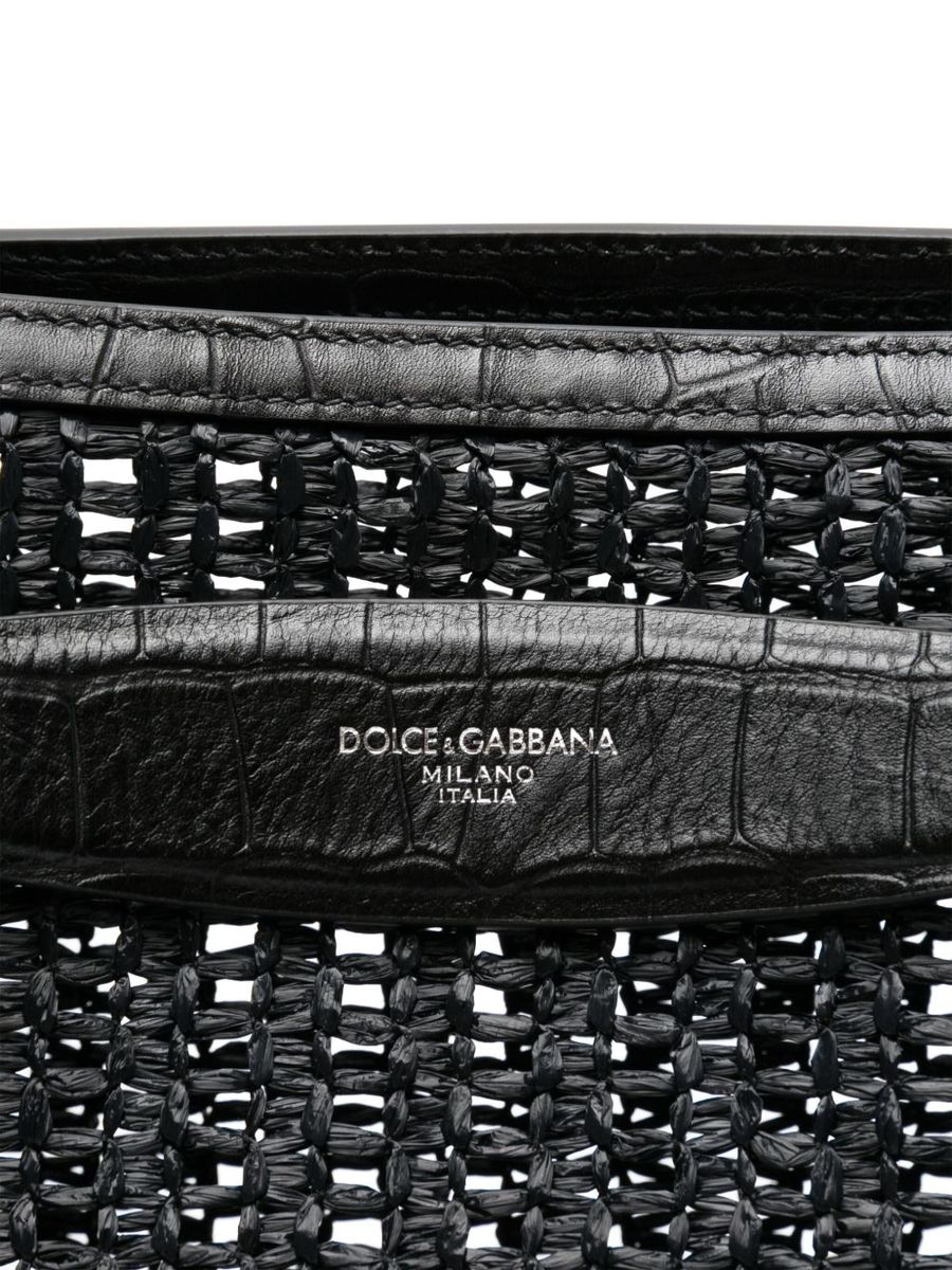 Dolce & Gabbana Bags