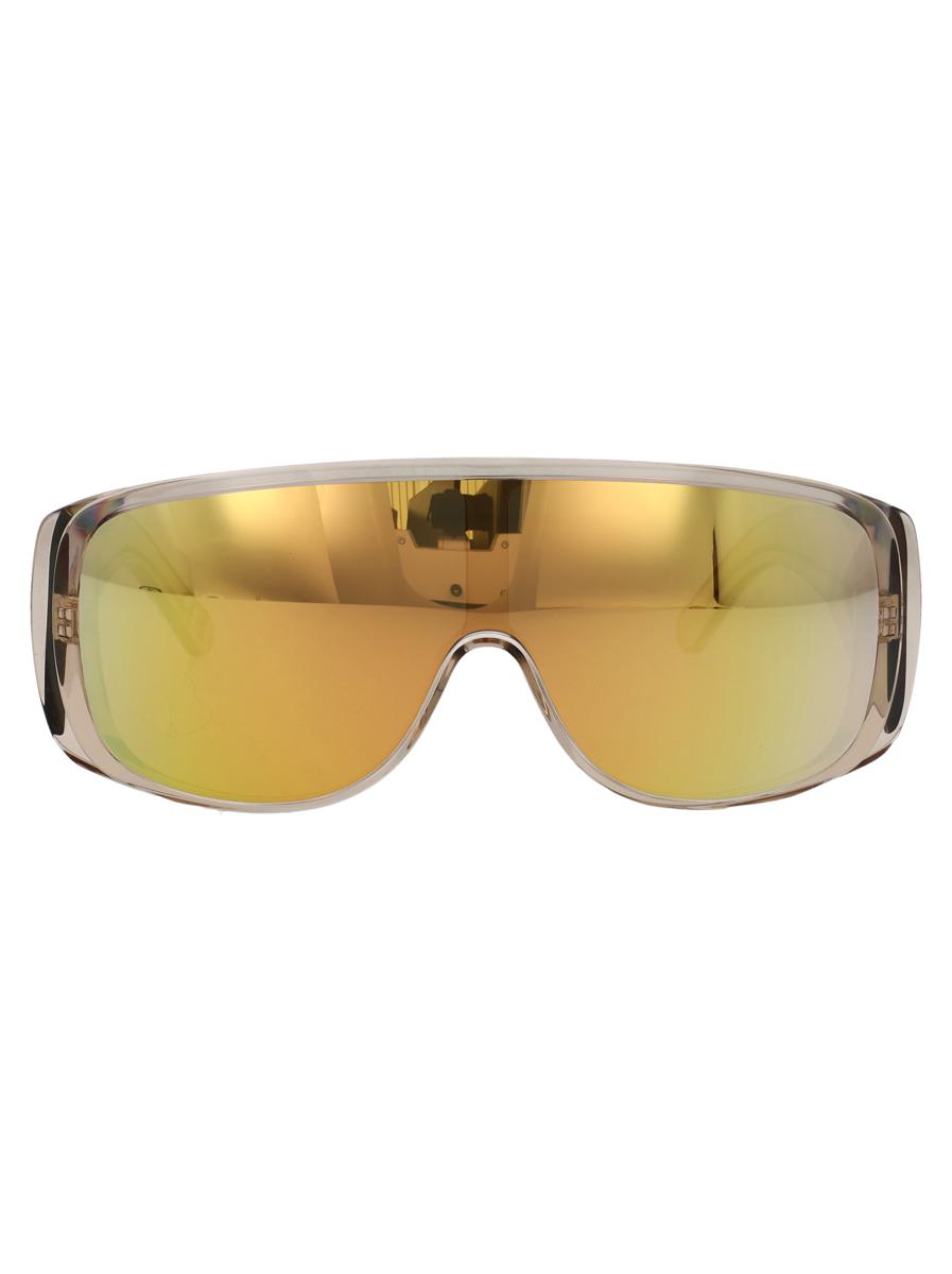 Maison Margiela Sunglasses