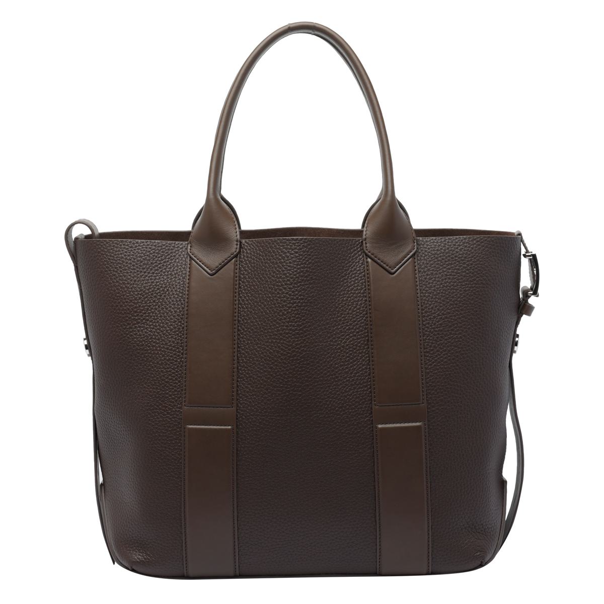 Hogan Bags