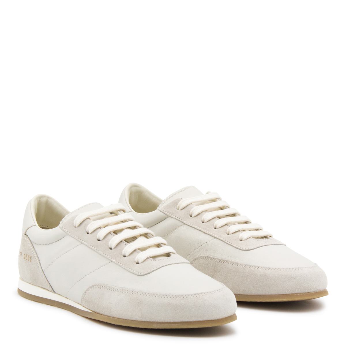 Common Projects Sneakers