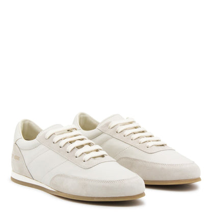 Common Projects Sneakers