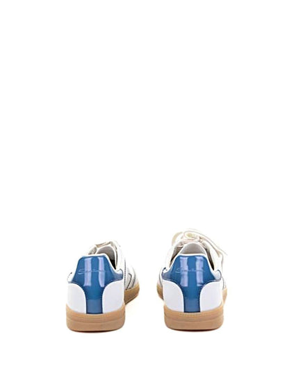 SANTONI Sneakers