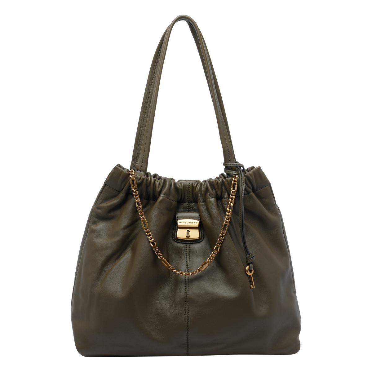 Marc Jacobs Bags