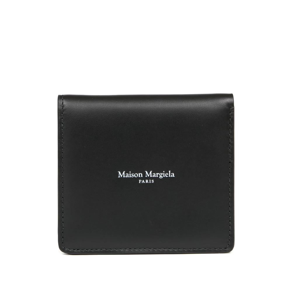 Maison Margiela Wallets