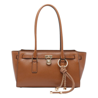Michael Kors Bags