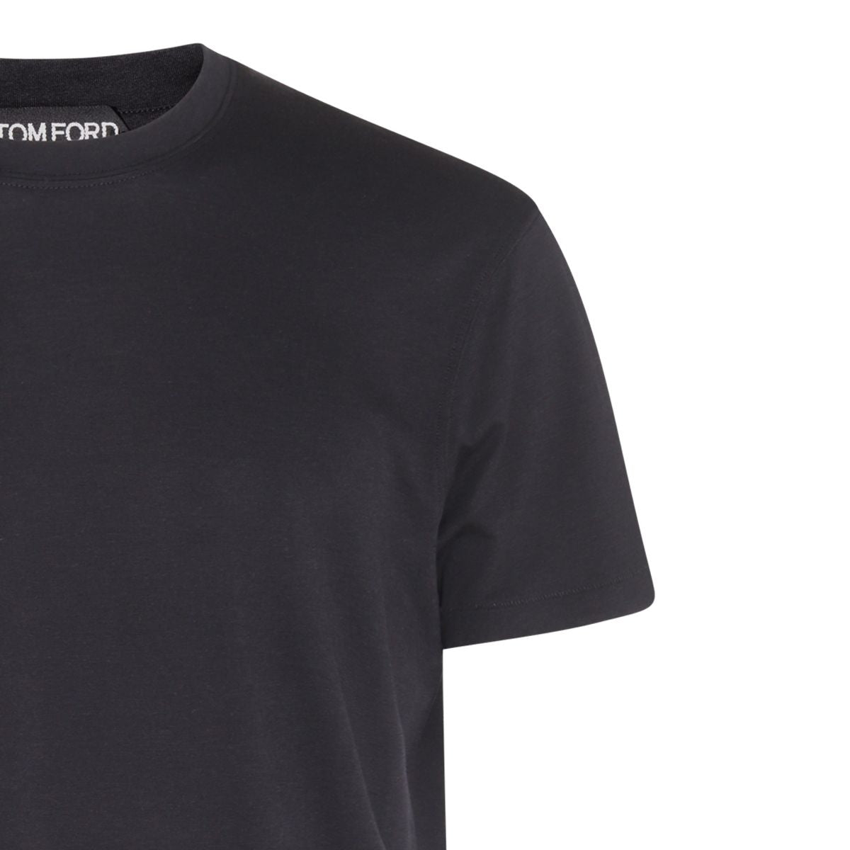 Tom Ford T-Shirt
