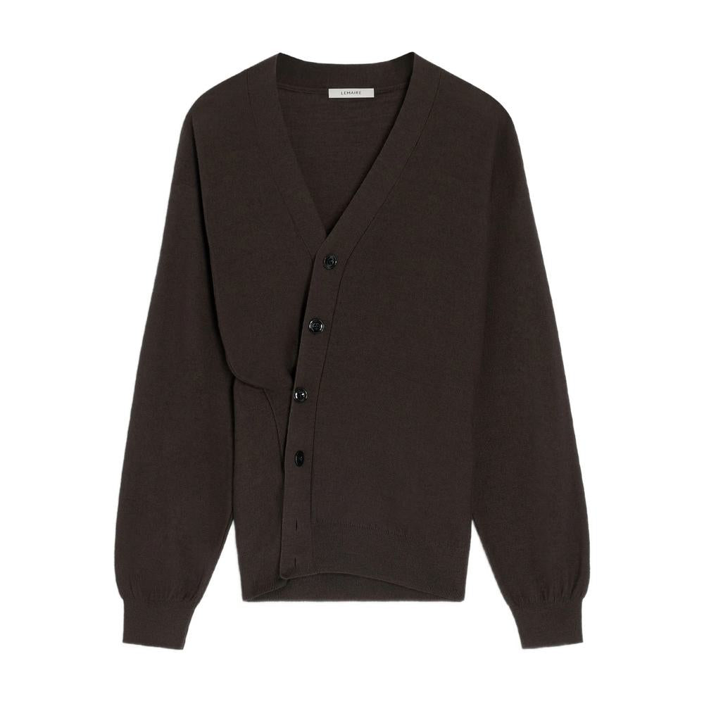 Lemaire Sweaters